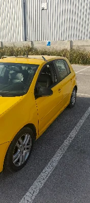 Volkswagen Golf - Photo 10