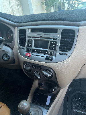 Kia RIO - Photo 7