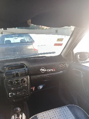 Opel Corsa - Photo 4