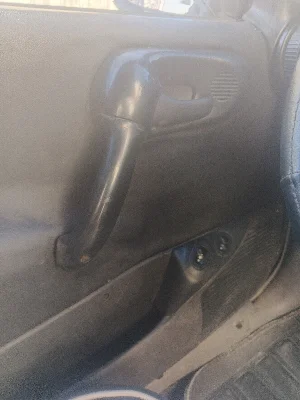 Opel Corsa - Photo 2