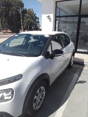 Citroen C3 - Photo 5