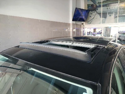 Volkswagen Passat - Photo 7