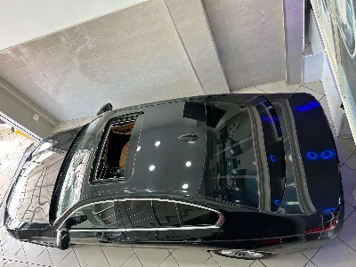 Bmw 520 - Photo 8