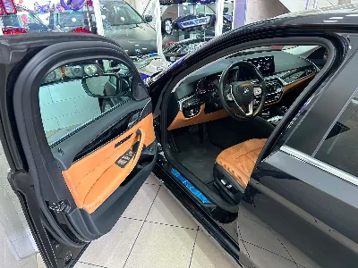 Bmw 520 - Photo 2