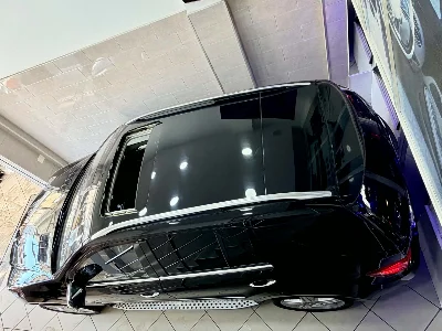 Mercedes Autres - Photo 2
