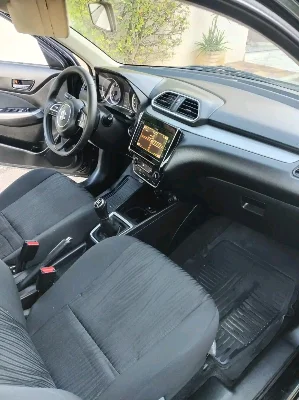 Suzuki Swift - Photo 10