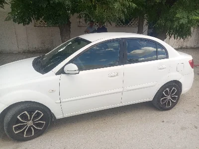 Kia CEED - Photo 7