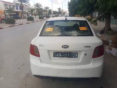 Kia CEED - Photo 6