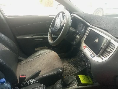 Kia CEED - Photo 3
