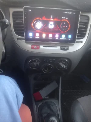 Kia CEED - Photo 2