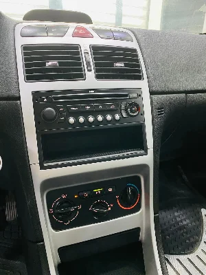 Peugeot 307 - Photo 6