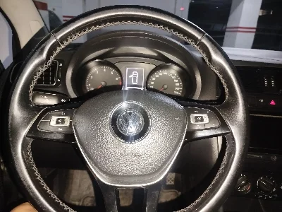 Volkswagen Polo - Photo 3