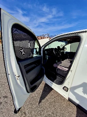 Citroen JUMPY - Photo 5