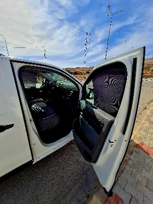Citroen JUMPY - Photo 4