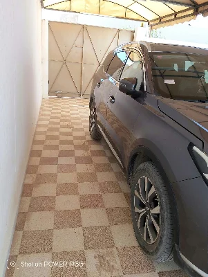 Chery Tiggo 7 Pro - Photo 3