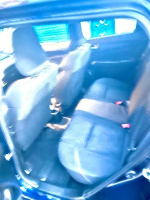 Suzuki Swift - Photo 2