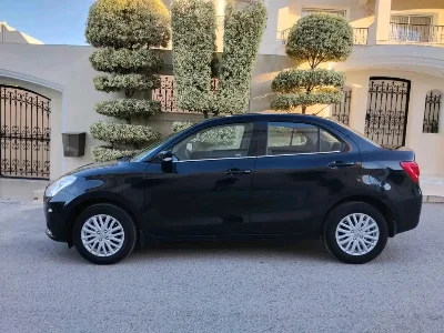 Suzuki Swift - Photo 2