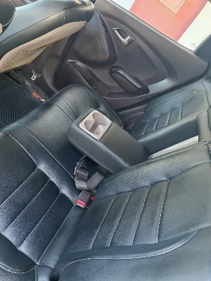 Hyundai IX35 - Photo 3