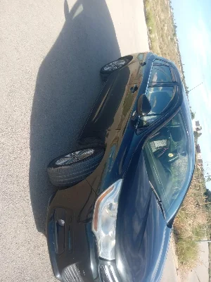 Citroen C4 - Photo 10