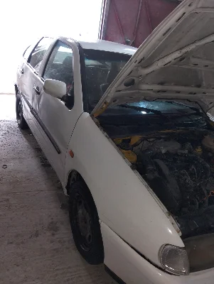 Dongfeng AUTRE - Photo 9