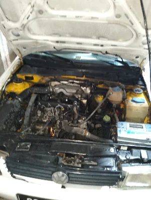 Dongfeng AUTRE - Photo 7