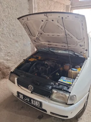 Dongfeng AUTRE - Photo 5