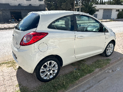 Ford KA - Photo 5