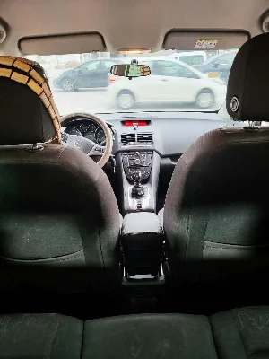 Opel Meriva - Photo 5