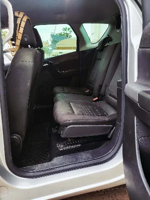 Opel Meriva - Photo 4