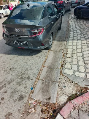 Hyundai I10 - Photo 5