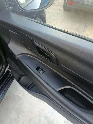 Hyundai I20 - Photo 11