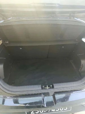 Hyundai I20 - Photo 5