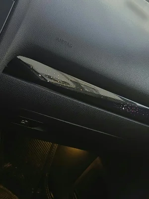 Volkswagen Golf 6 - Photo 5