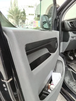 Peugeot Expert - Photo 4