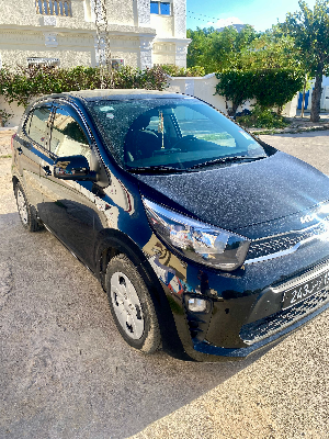 Kia PICANTO - Photo 9