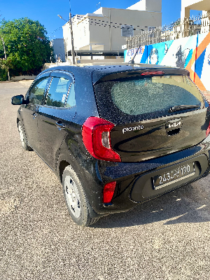 Kia PICANTO - Photo 7