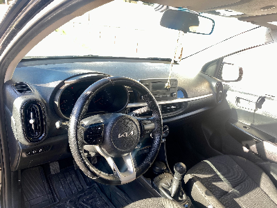 Kia PICANTO - Photo 4