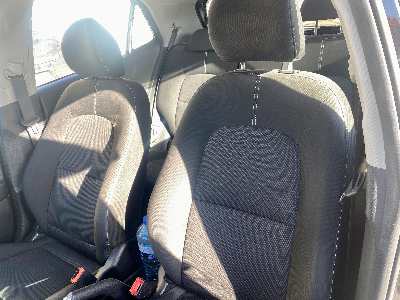 Kia PICANTO - Photo 3