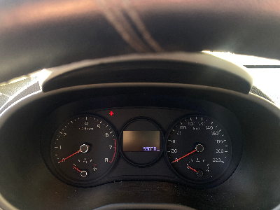 Kia PICANTO - Photo 2