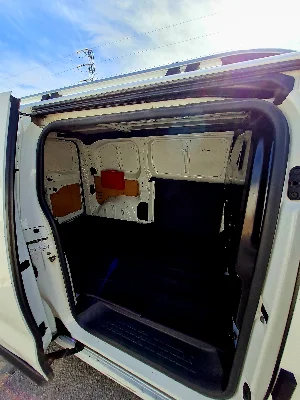 Citroen JUMPY - Photo 4