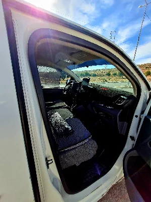 Citroen JUMPY - Photo 2