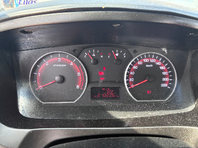 Ssangyong Actyon - Photo 2