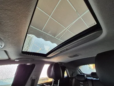 Kia STONIC - Photo 5