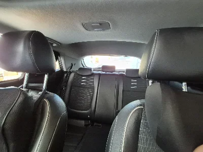 Kia STONIC - Photo 4