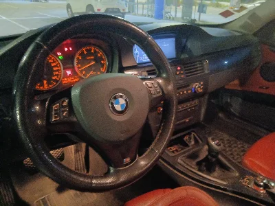 Bmw 316 - Photo 2