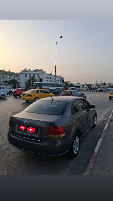 Volkswagen Polo - Photo 9