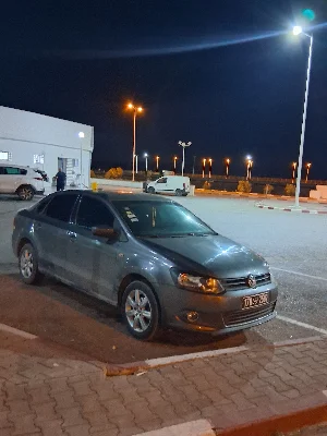 Volkswagen Polo - Photo 7