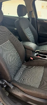 Ford MONDEO - Photo 8