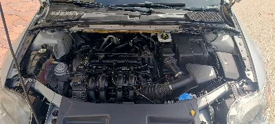 Ford MONDEO - Photo 4