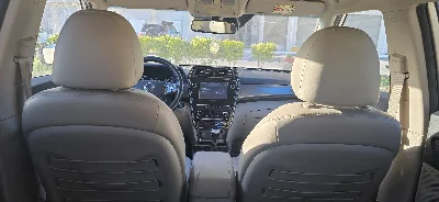 Ssangyong Tivoli - Photo 5